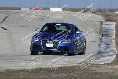 media/Nov-23-2025-Audi Club (Sun) [[e40b16ff69]]/C/Session 2 (Outside Grapevine)/